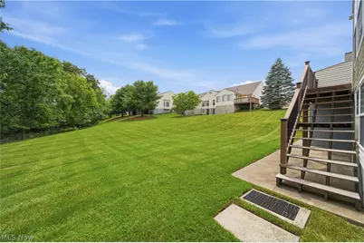 1652 Southpointe Circle NE, Canton, OH 44714 - Photo 35
