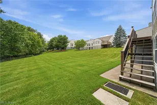 1652 Southpointe Cir NE, Canton, OH 44714 - Photo 35