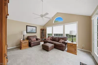 1652 Southpointe Circle NE, Canton, OH 44714 - Photo 17