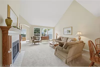 1652 Southpointe Circle NE, Canton, OH 44714 - Photo 13