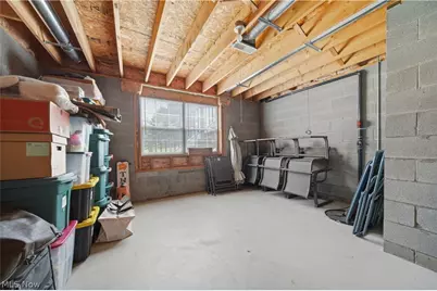 1652 Southpointe Circle NE, Canton, OH 44714 - Photo 33