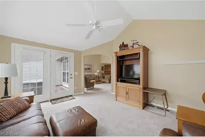 1652 Southpointe Circle NE, Canton, OH 44714 - Photo 19