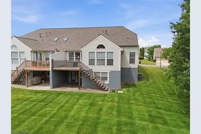 1652 Southpointe Circle NE, Canton, OH 44714 - Photo 37