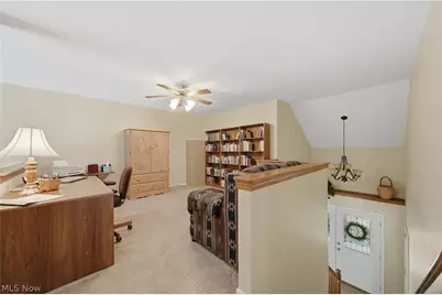 1652 Southpointe Circle NE, Canton, OH 44714 - Photo 25