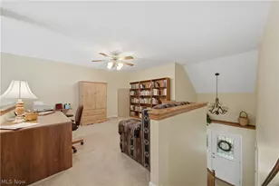 1652 Southpointe Cir NE, Canton, OH 44714 - Photo 25