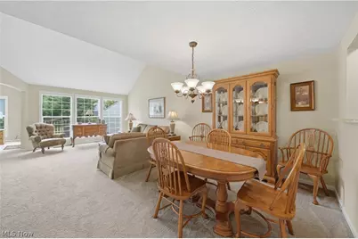 1652 Southpointe Circle NE, Canton, OH 44714 - Photo 11