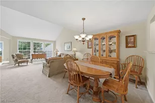 1652 Southpointe Cir NE, Canton, OH 44714 - Photo 11