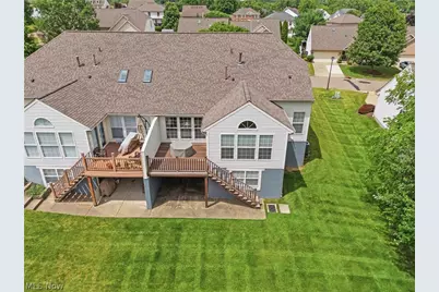1652 Southpointe Circle NE, Canton, OH 44714 - Photo 41