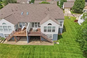 1652 Southpointe Cir NE, Canton, OH 44714 - Photo 41