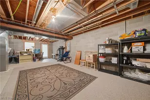 1652 Southpointe Cir NE, Canton, OH 44714 - Photo 31