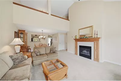1652 Southpointe Circle NE, Canton, OH 44714 - Photo 15