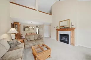 1652 Southpointe Cir NE, Canton, OH 44714 - Photo 15