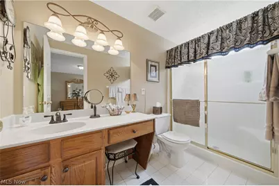 1652 Southpointe Circle NE, Canton, OH 44714 - Photo 23