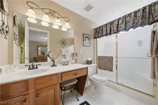 1652 Southpointe Cir NE, Canton, OH 44714 - Photo 23