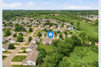 1652 Southpointe Circle NE, Canton, OH 44714 - Photo 43