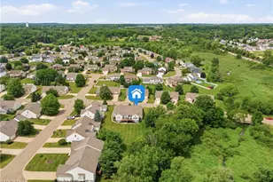 1652 Southpointe Cir NE, Canton, OH 44714 - Photo 43
