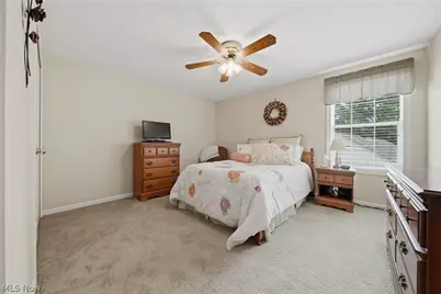 1652 Southpointe Circle NE, Canton, OH 44714 - Photo 29