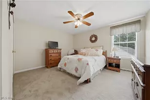 1652 Southpointe Cir NE, Canton, OH 44714 - Photo 29