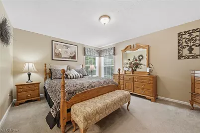 1652 Southpointe Circle NE, Canton, OH 44714 - Photo 21