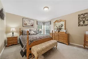 1652 Southpointe Cir NE, Canton, OH 44714 - Photo 21