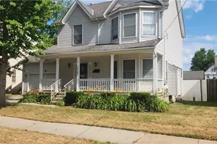 10705 Englewood Ave, Loveland, OH 44108 - Photo 3
