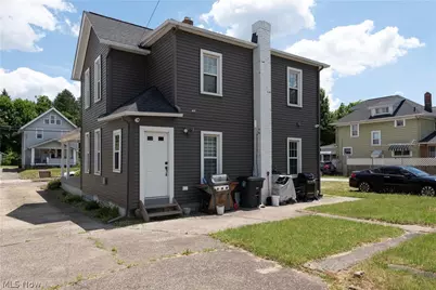 588 Elma Street, Akron, OH 44310 - Photo 27