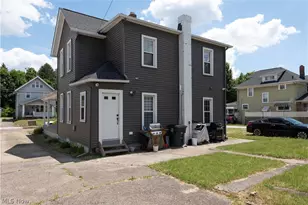 588 Elma St, Akron, OH 44310 - Photo 27