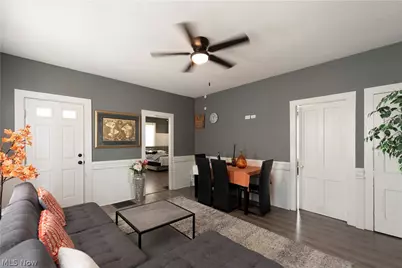 588 Elma Street, Akron, OH 44310 - Photo 7
