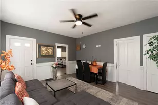 588 Elma St, Akron, OH 44310 - Photo 7