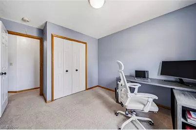 5160 Deer Ridge, Mentor, OH 44060 - Photo 21