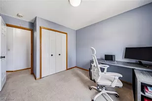 5160 Deer Ridge, Mentor, OH 44060 - Photo 21