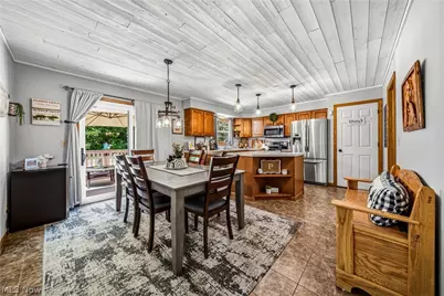 5160 Deer Ridge, Mentor, OH 44060 - Photo 7