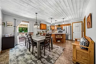 5160 Deer Ridge, Mentor, OH 44060 - Photo 7