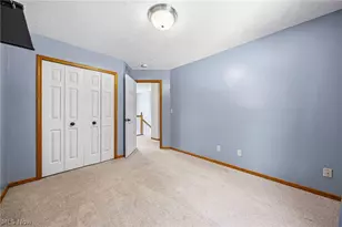 5160 Deer Ridge, Mentor, OH 44060 - Photo 19