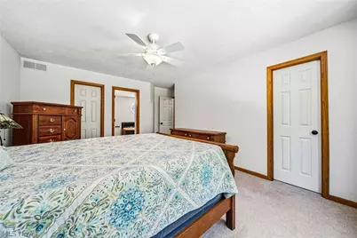 5160 Deer Ridge, Mentor, OH 44060 - Photo 17