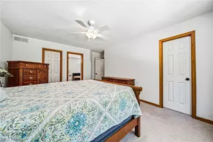 5160 Deer Ridge, Mentor, OH 44060 - Photo 17