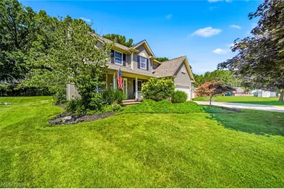 5160 Deer Ridge, Mentor, OH 44060 - Photo 25