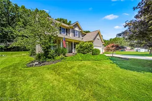 5160 Deer Ridge, Mentor, OH 44060 - Photo 25