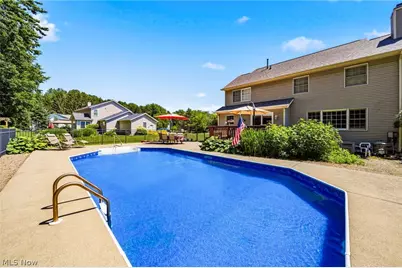 5160 Deer Ridge, Mentor, OH 44060 - Photo 9