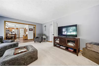 5160 Deer Ridge, Mentor, OH 44060 - Photo 13