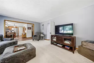 5160 Deer Ridge, Mentor, OH 44060 - Photo 13