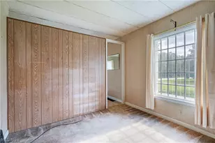 75 E South Range Rd, North Lima, OH 44452 - Photo 15