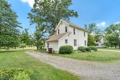 75 E South Range Road, North Lima, OH 44452 - Photo 33