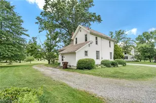 75 E South Range Rd, North Lima, OH 44452 - Photo 33