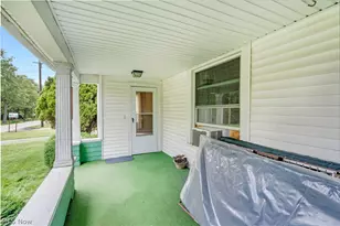 75 E South Range Rd, North Lima, OH 44452 - Photo 3