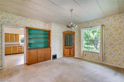 75 E South Range Road, North Lima, OH 44452 - Photo 9