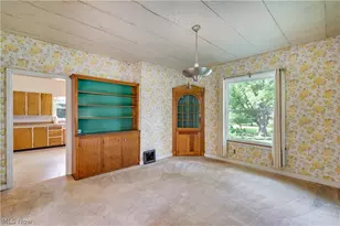 75 E South Range Rd, North Lima, OH 44452 - Photo 9