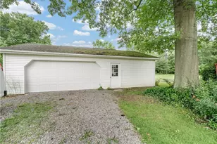 75 E South Range Rd, North Lima, OH 44452 - Photo 37