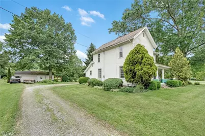 75 E South Range Road, North Lima, OH 44452 - Photo 31