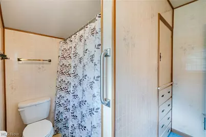 75 E South Range Road, North Lima, OH 44452 - Photo 19